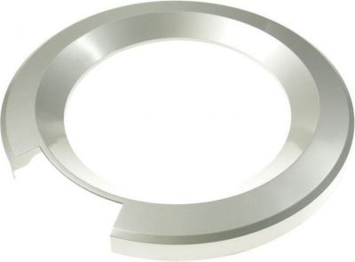 Cadre SABA enjoliveur de hublot