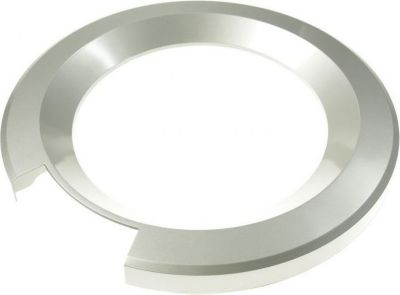 Cadre SABA enjoliveur de hublot