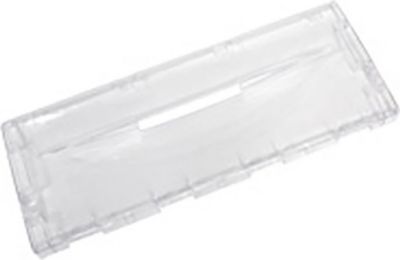 Pièce détachée SCHOLTES PORTILLON 44-NEUTRE 414X162X25...