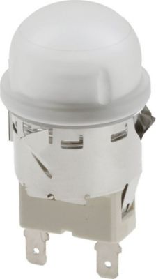 Ampoule NEFF LAMPE HALOGÈNE COMPLÈTE - 12010574