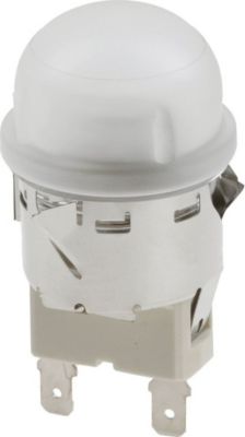 Ampoule NEFF LAMPE HALOGÈNE COMPLÈTE - 12010574