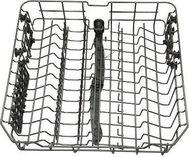 Panier FAR panier superieur avec bras