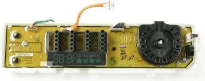 Carte SAMSUNG carte affichage