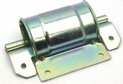 Charnière ROSIERES CHARNIERE DE HUBLOT - 41033077 Charnière ROSIERES CHARNIERE DE HUBLOT - 41033077