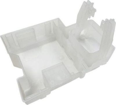 Bac LG ENSEMBLE BAC ET SUPPORT COMPRESSEUR Bac LG ENSEMBLE BAC ET SUPPORT COMPRESSEUR