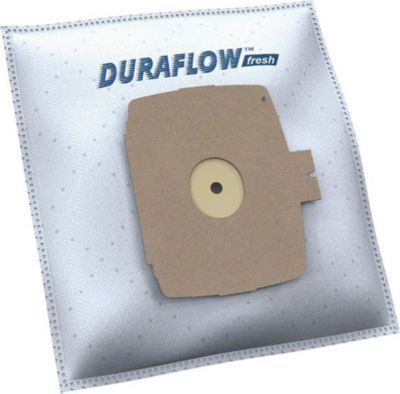 Kit de réparation ELECTROLUX sachet de sacs electrolux