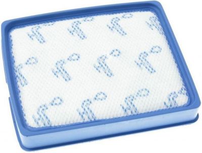 Kit de réparation PHILIPS filtre alternative philips fc6042 - 4322