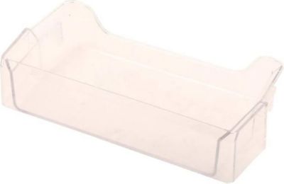 Balconnet de porte LG BALCONNET DE PORTE SUPÉRIEUR REP 241C