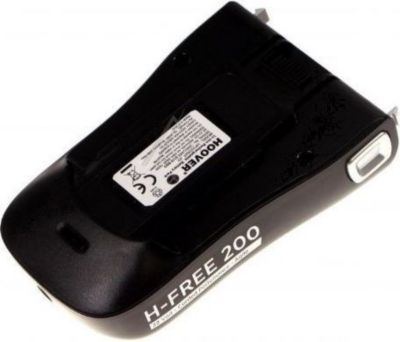 Kit de réparation HOOVER batterie b021