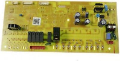 Carte SAMSUNG module élèctronique