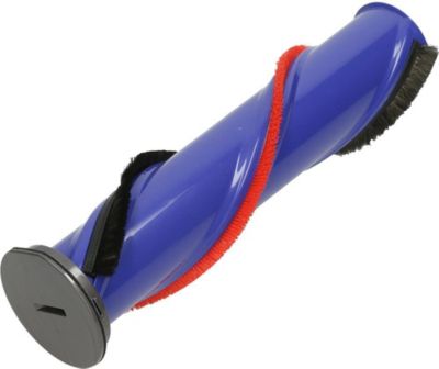 Pièce détachée DYSON ROULEAU DE RECHANGE DE TURBO BROSSE Pièce détachée DYSON ROULEAU DE RECHANGE DE TURBO BROSSE
