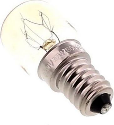 Ampoule MARKLING lampe four Ampoule MARKLING lampe four