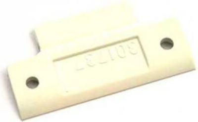 Pièce détachée WHIRLPOOL BUTEE - 481940449347