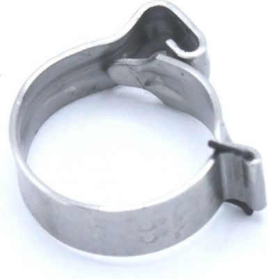 Pièce détachée POLTI COLLIER - POM0002500 Pièce détachée POLTI COLLIER - POM0002500