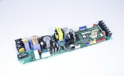 Carte SAMSUNG carte électronique pcb