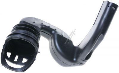 Durite LG DURITE - MAR62542004 Durite LG DURITE - MAR62542004