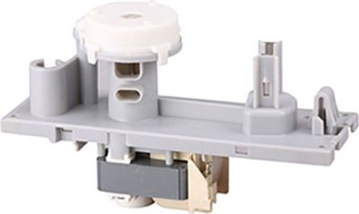 Pompe SIEMENS POMPE DE RELEVAGE - 00651615