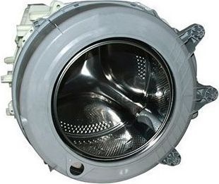 Cuve CANDY ENSEMBLE CUVE - 49029791