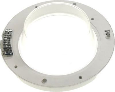 Hublot HAIER porte hublot Hublot HAIER porte hublot