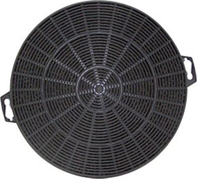 Filtre DE DIETRICH FILTRE CHARBON TYPE CR200 B210 D...