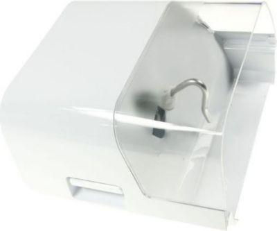 Bac à légumes SAMSUNG ensemble bac a glacons