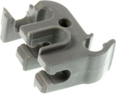 Support SAMSUNG SUPPORT DE SEPARATEUR POUR...