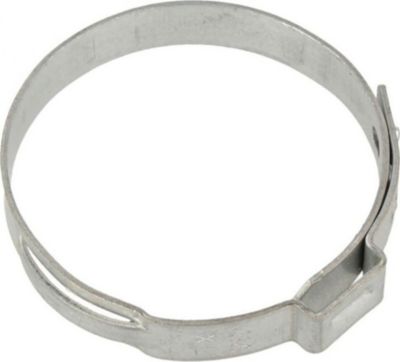 Pièce détachée BRANDT COLLIER DE 36 A 39 MM L 7 MM -...