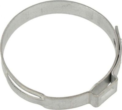 Pièce détachée BRANDT COLLIER DE 36 A 39 MM L 7 MM -... Pièce détachée BRANDT COLLIER DE 36 A 39 MM L 7 MM -...