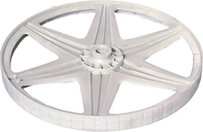 Poulie CANDY POULIE TAMBOUR - 46006145 Poulie CANDY POULIE TAMBOUR - 46006145