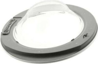 Hublot CANDY hublot complet