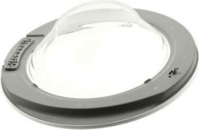 Hublot CANDY hublot complet Hublot CANDY hublot complet