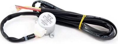 Moteur LG moteur soufflage