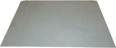 Clayette BEKO CLAYETTE CONGELATEUR - 4299899800 Clayette BEKO CLAYETTE CONGELATEUR - 4299899800