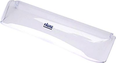 Balconnet de porte FAURE COUVERCLE DU COMPARTIMENT BEURRE