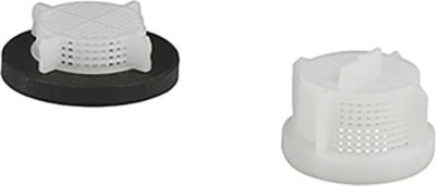 Joint de porte BOSCH JOINT D'ARRIVEE D'EAU - 00166671