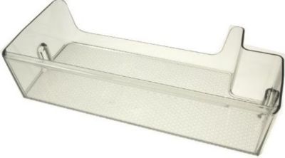 Balconnet de porte SAMSUNG balconnet supérieur et intermédiaire Balconnet de porte SAMSUNG balconnet supérieur et intermédiaire