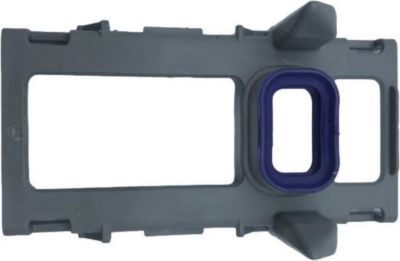 Bras de lavage BEKO GUIDE POUR L'APPROVISIONNEMENT EN EAU