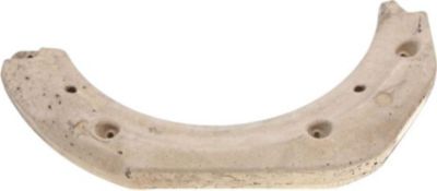 Cuve LG CONTRE POIDS DROIT - MAG62183202