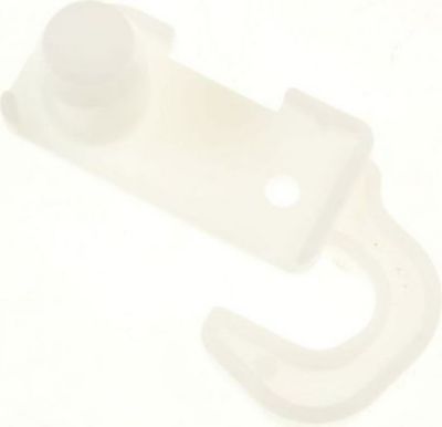 Charnières de porte LG pivot arret de porte