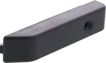 Vis AIRLUX SUPPORT VISIERE GAUCHE - 554J61 Vis AIRLUX SUPPORT VISIERE GAUCHE - 554J61