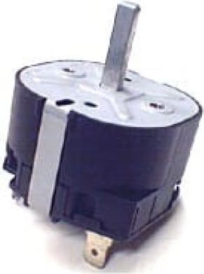 Minuterie DELONGHI minuteur coupe courant 120°