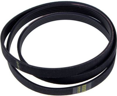 Courroie BEKO COURROIE 1171 J5 MAEL - 2466300203