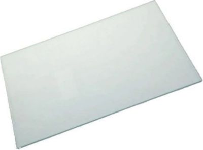 Vitre ROSIERES VITRE INTERMEDIAIRE - 42815737