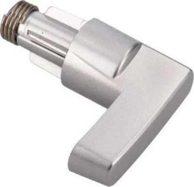 Kit de réparation DELONGHI bouton manette vapeur