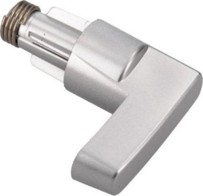 Kit de réparation DELONGHI bouton manette vapeur