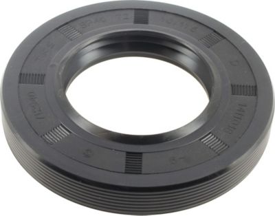 Joint HAIER JOINT DE ROULEMENT - 0020300340B