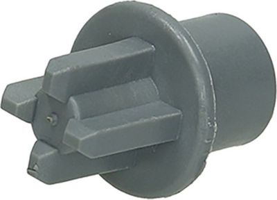 Kit de réparation KENWOOD entraineur robot multione