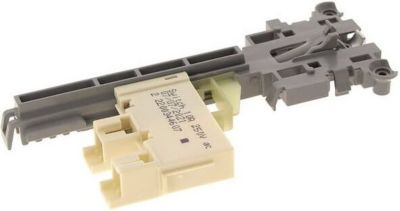 Sécurité SMEG KIT SERRURE DE PORTE - 690074493 Sécurité SMEG KIT SERRURE DE PORTE - 690074493