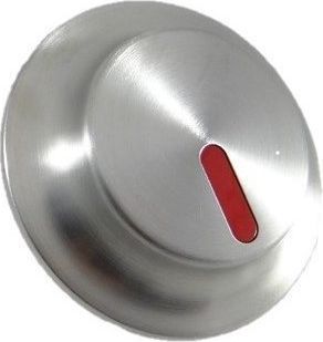 Kit de réparation MOULINEX bouton de commande