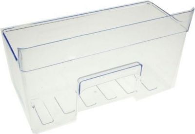 Bac à légumes CALIFORNIA bac legumier